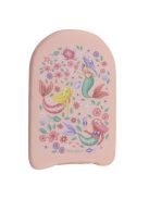 Little Dutch gyerek úszódeszka - Dreamy Mermaid