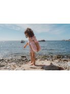 Little Dutch gyerek úszódeszka - Dreamy Mermaid