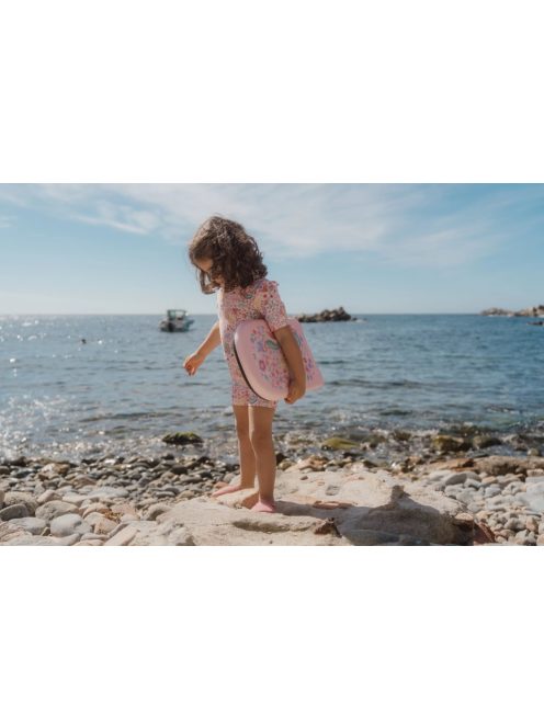 Little Dutch gyerek úszódeszka - Dreamy Mermaid