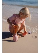 Little Dutch homokozó formák és lapát - Dreamy Mermaid