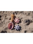 Little Dutch homokozó formák és lapát - Dreamy Mermaid