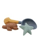 Little Dutch homokozó formák és lapát - Ocean World