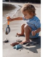 Little Dutch homokozó formák és lapát - Ocean World