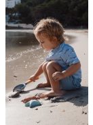 Little Dutch homokozó formák és lapát - Ocean World