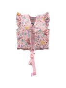 Little Dutch úszómellény kivehető szivacsokkal 2-3 éves - Dreamy Mermaid