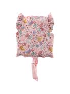 Little Dutch úszómellény kivehető szivacsokkal 2-3 éves - Dreamy Mermaid