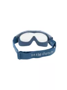 Little Dutch búvár maszk - Ocean World