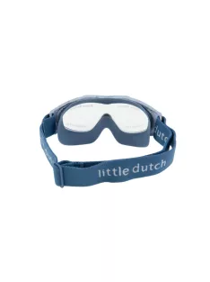 Little Dutch búvár maszk - Ocean World