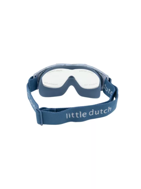 Little Dutch búvár maszk - Ocean World