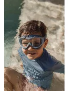 Little Dutch búvár maszk - Ocean World