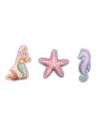 Little Dutch merülő játék szett (3 db) - Dreamy Mermaid