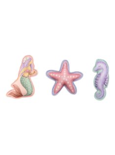 Little Dutch merülő játék szett (3 db) - Dreamy Mermaid