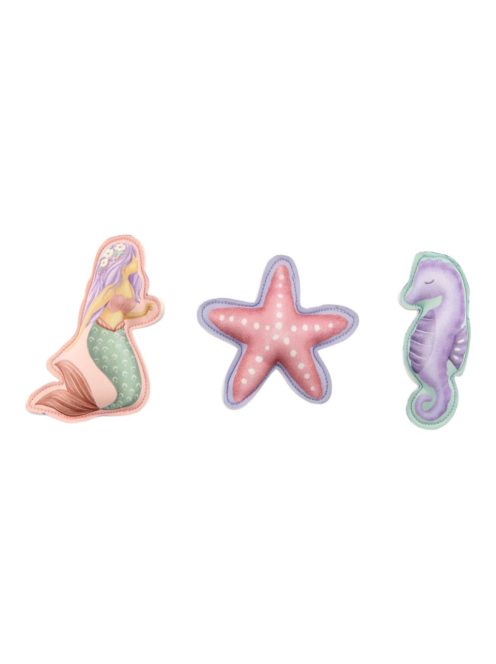 Little Dutch merülő játék szett (3 db) - Dreamy Mermaid