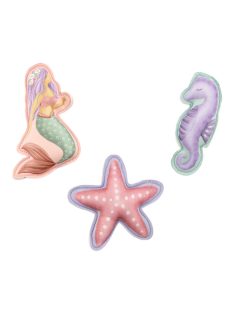 Little Dutch merülő játék szett (3 db) - Dreamy Mermaid