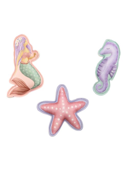 Little Dutch merülő játék szett (3 db) - Dreamy Mermaid
