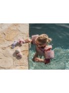 Little Dutch merülő játék szett (3 db) - Dreamy Mermaid