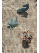 Little Dutch merülő játék szett (3 db) - Ocean World