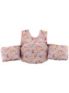 Little Dutch úszómellény karúszóval - Dreamy Mermaid