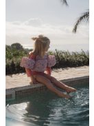 Little Dutch úszómellény karúszóval - Dreamy Mermaid