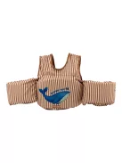Little Dutch úszómellény karúszóval - Ocean World