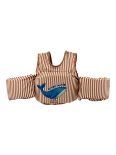 Little Dutch úszómellény karúszóval - Ocean World