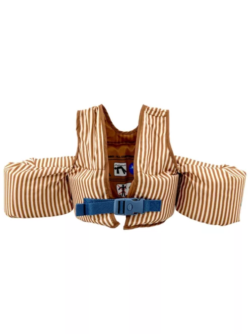 Little Dutch úszómellény karúszóval - Ocean World