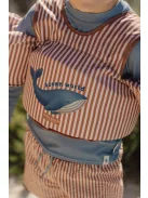 Little Dutch úszómellény karúszóval - Ocean World