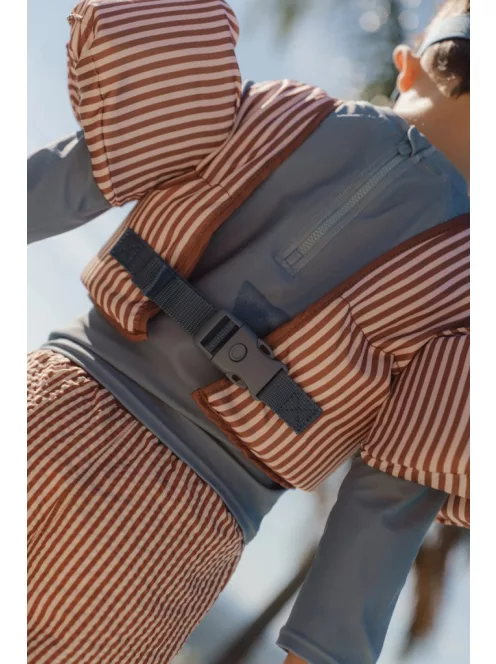 Little Dutch úszómellény karúszóval - Ocean World