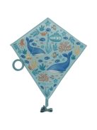 Little Dutch szélsárkány - Ocean World