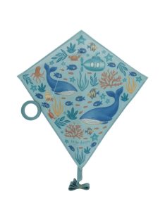 Little Dutch szélsárkány - Ocean World