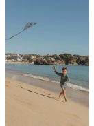 Little Dutch szélsárkány - Ocean World