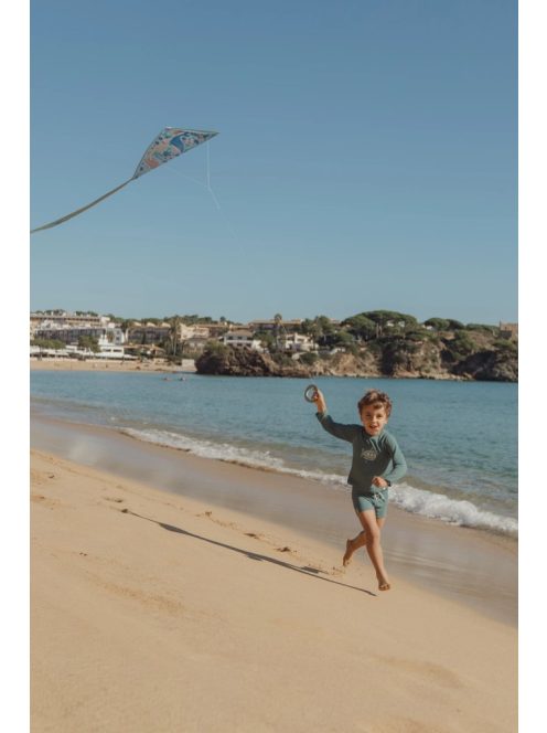 Little Dutch szélsárkány - Ocean World