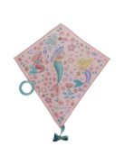 Little Dutch szélsárkány - Dreamy Mermaid