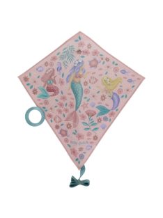 Little Dutch szélsárkány - Dreamy Mermaid