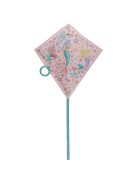 Little Dutch szélsárkány - Dreamy Mermaid