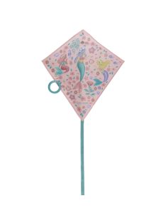 Little Dutch szélsárkány - Dreamy Mermaid