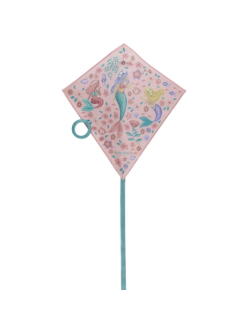 Little Dutch szélsárkány - Dreamy Mermaid