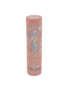 Little Dutch habszivacs vízipuska 15 cm - Dreamy Mermaid