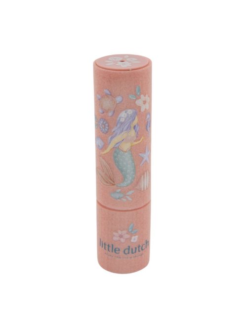 Little Dutch habszivacs vízipuska 15 cm - Dreamy Mermaid