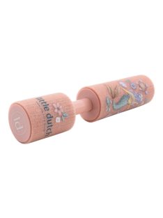 Little Dutch habszivacs vízipuska 15 cm - Dreamy Mermaid