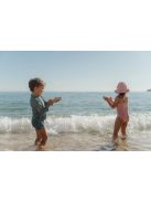 Little Dutch habszivacs vízipuska 15 cm - Dreamy Mermaid