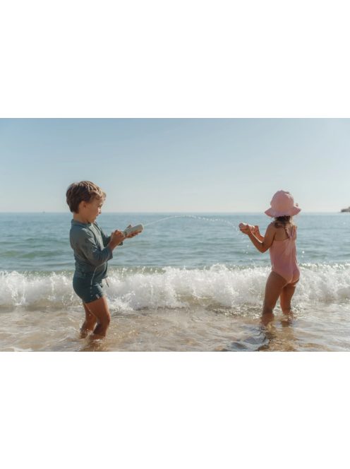 Little Dutch habszivacs vízipuska 15 cm - Dreamy Mermaid