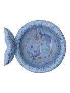 Little Dutch felfújható medence 80 cm - Ocean World
