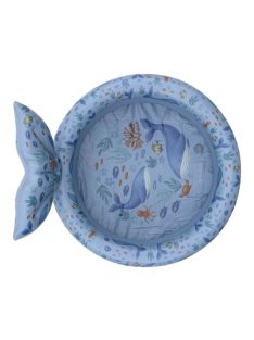 Little Dutch felfújható medence 80 cm - Ocean World