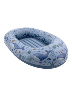 Little Dutch felfújható csónak - Ocean World
