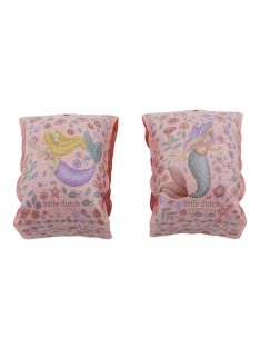 Little Dutch karúszó - Dreamy Mermaid