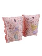 Little Dutch karúszó - Dreamy Mermaid