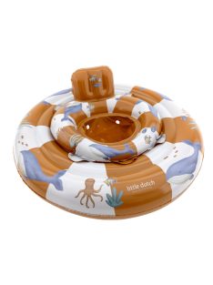 Little Dutch baba úszógumi - Ocean World