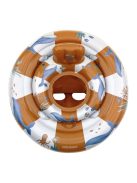 Little Dutch baba úszógumi - Ocean World