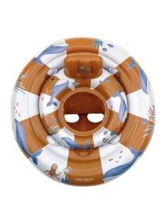 Little Dutch baba úszógumi - Ocean World